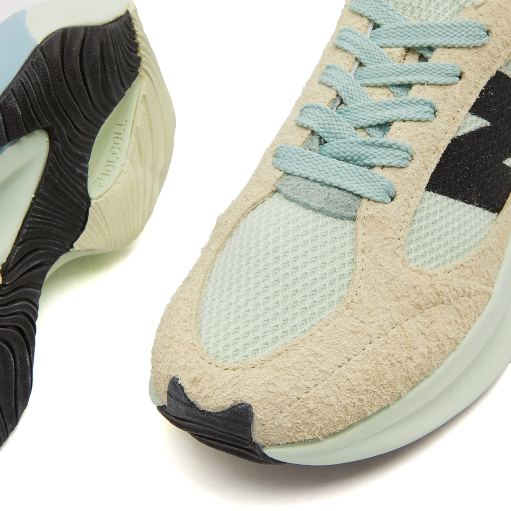 New Balance UWRPDSFC Clay Ash